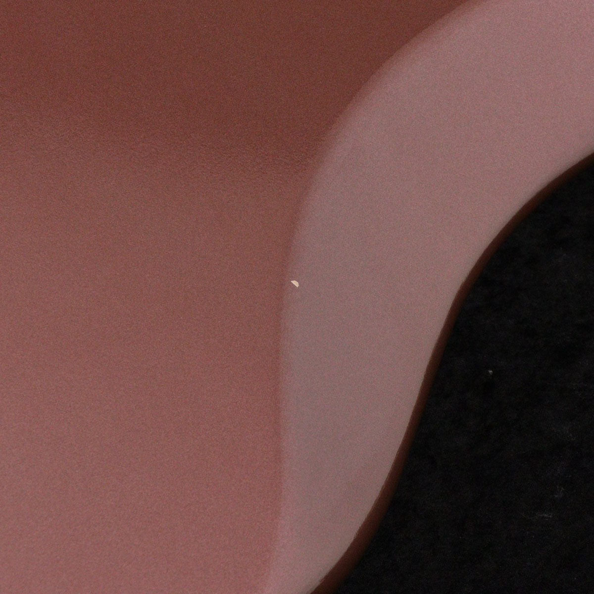 VANZANDT / PBV-R2 Burgundy Mist – Ishibashi Music Corporation.