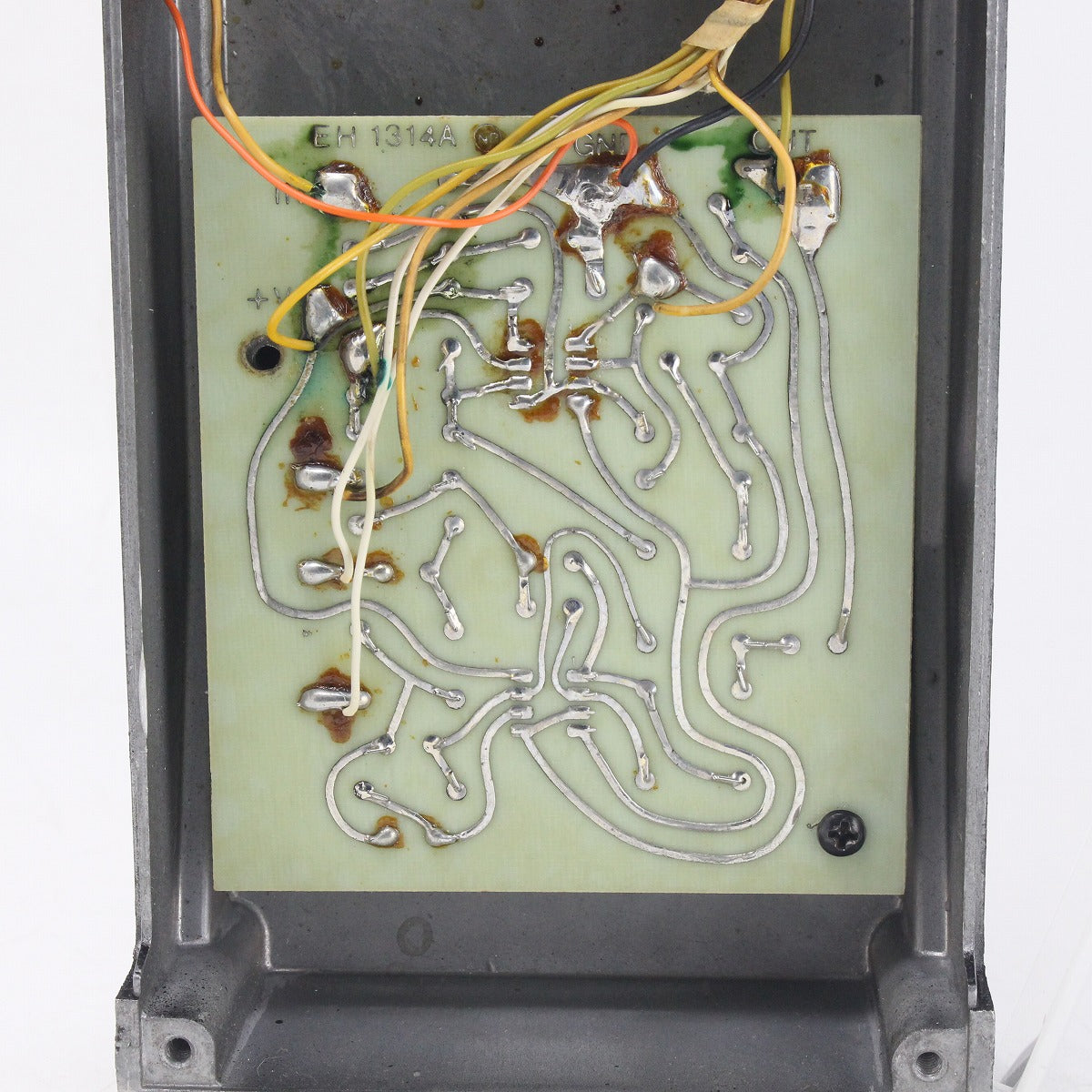PRODUCTIMAGE