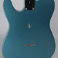 PRODUCTIMAGE