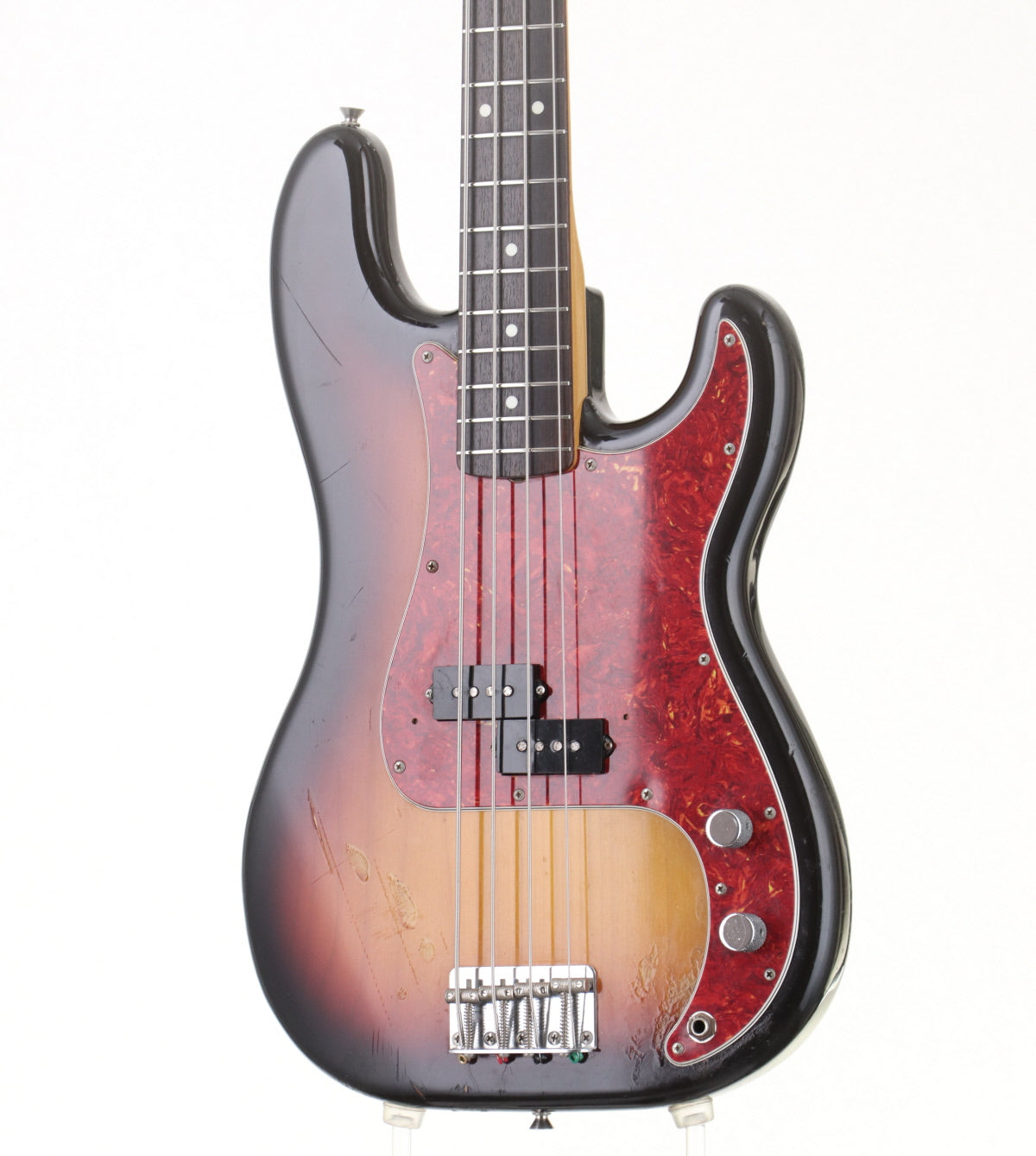 PRODUCTIMAGE