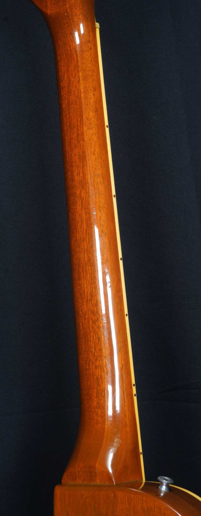 PRODUCTIMAGE
