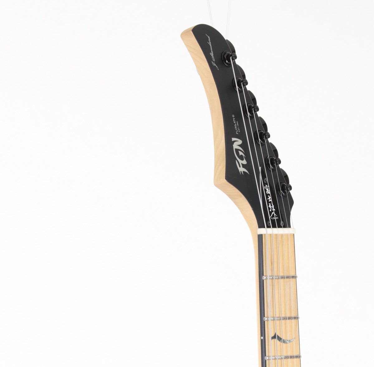 FUJIGEN／JMY-AL-M MBK FUJIGEN JMY7-AL-M/MBK/03【現物画像】約3.81kg フジゲン 【 イオン