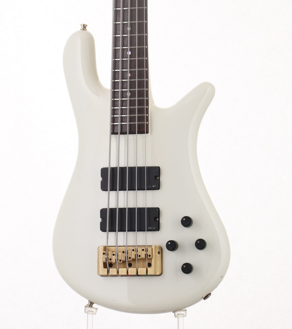 Spector / NS TYPE 5-string – Ishibashi Music Corporation.