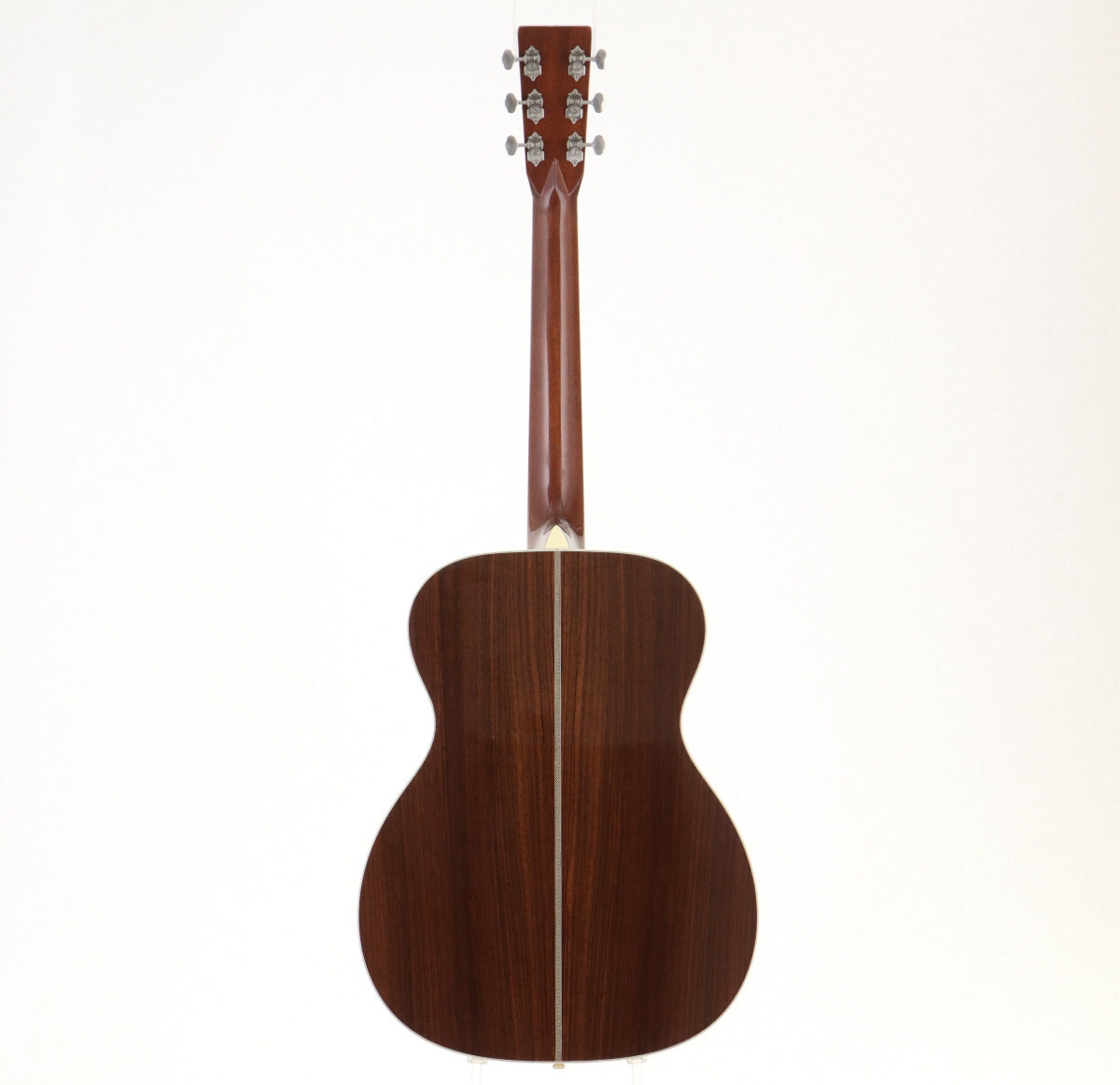 MARTIN / OOO-28 EC NATURAL – Ishibashi Music Corporation.