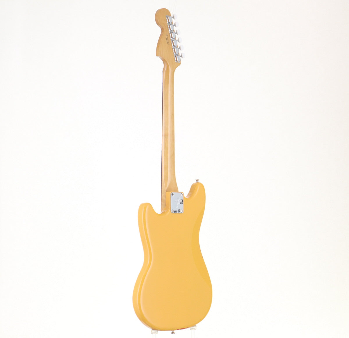 FENDER MEXICO / Vintera II '70s Competition Mustang Competition