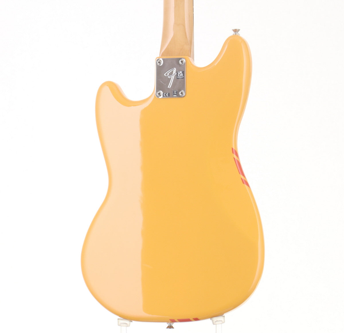 FENDER MEXICO / Vintera II '70s Competition Mustang Competition