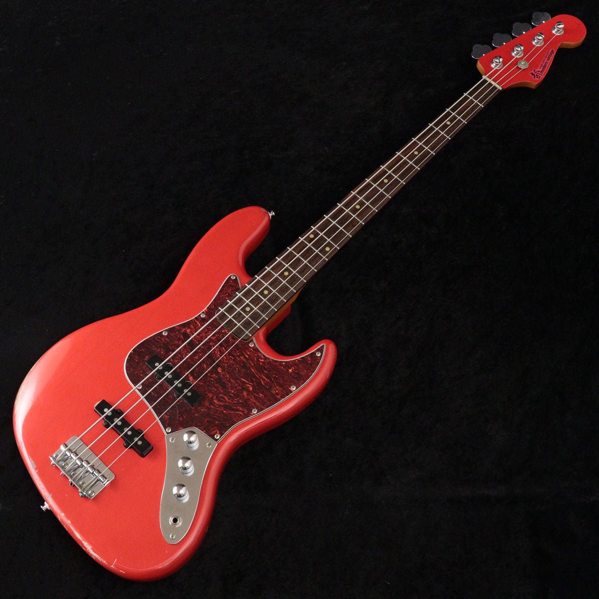 都 R.products miyako custom bass guitar SALE | Miyako custom bass guitar