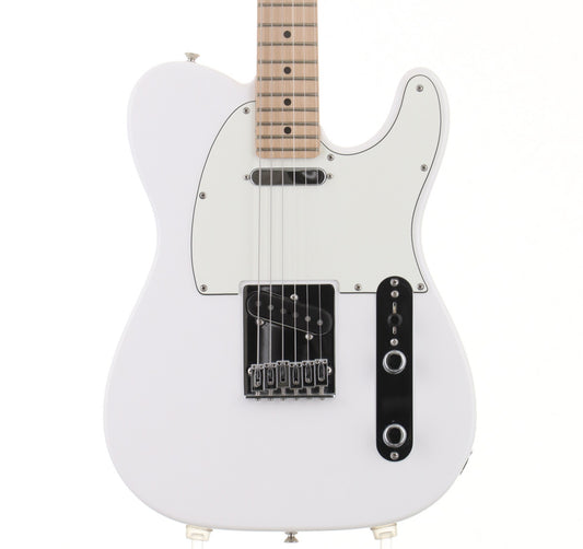 Telecaster type [Electric guitar › Telecaster type] – Ishibashi 