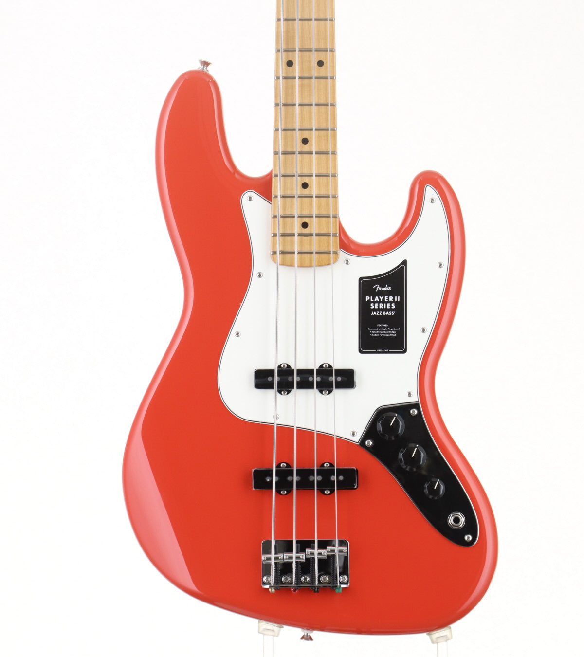 Jazz bass type [Electric bass › Jazz bass type] – Page 2