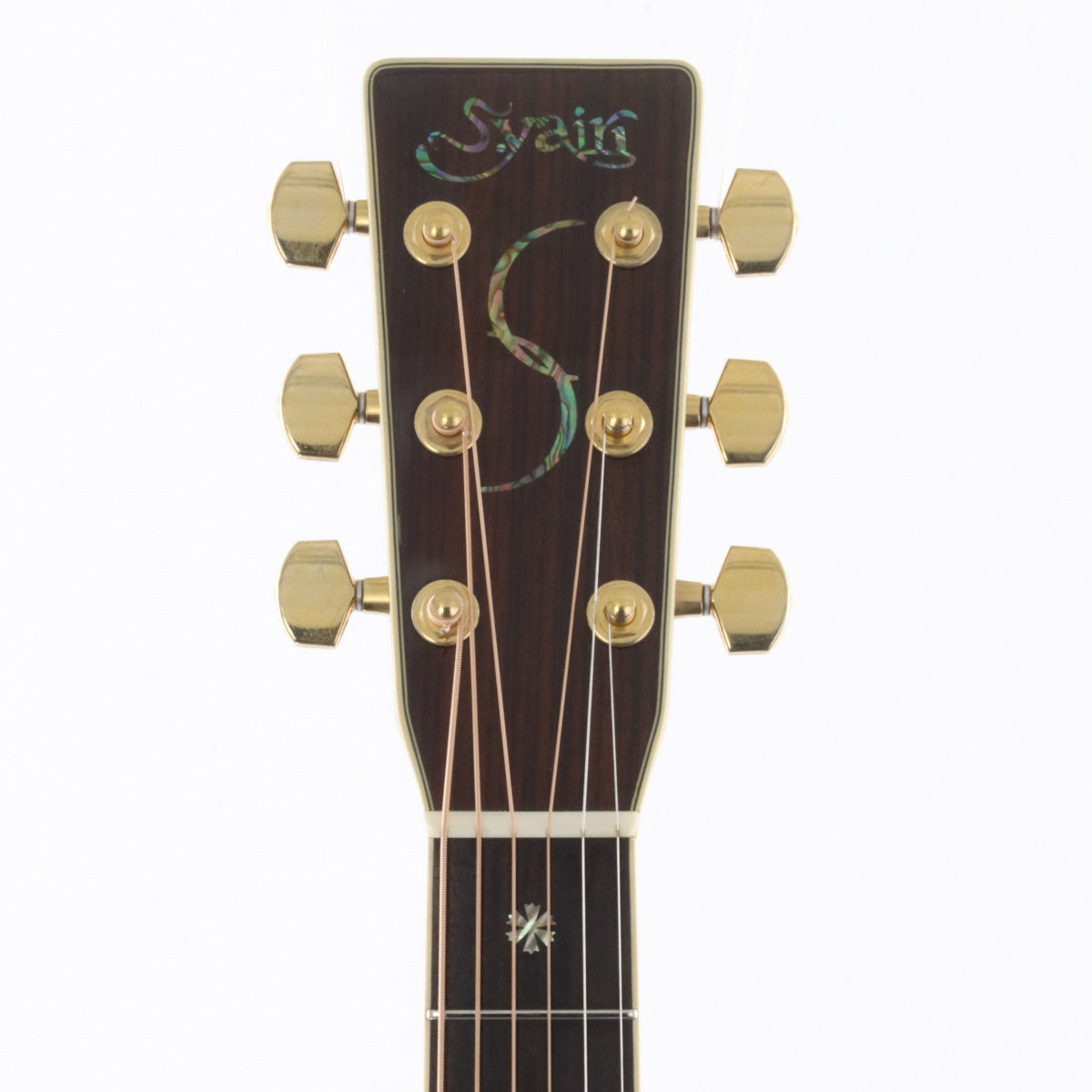 PRODUCTIMAGE