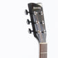 PRODUCTIMAGE