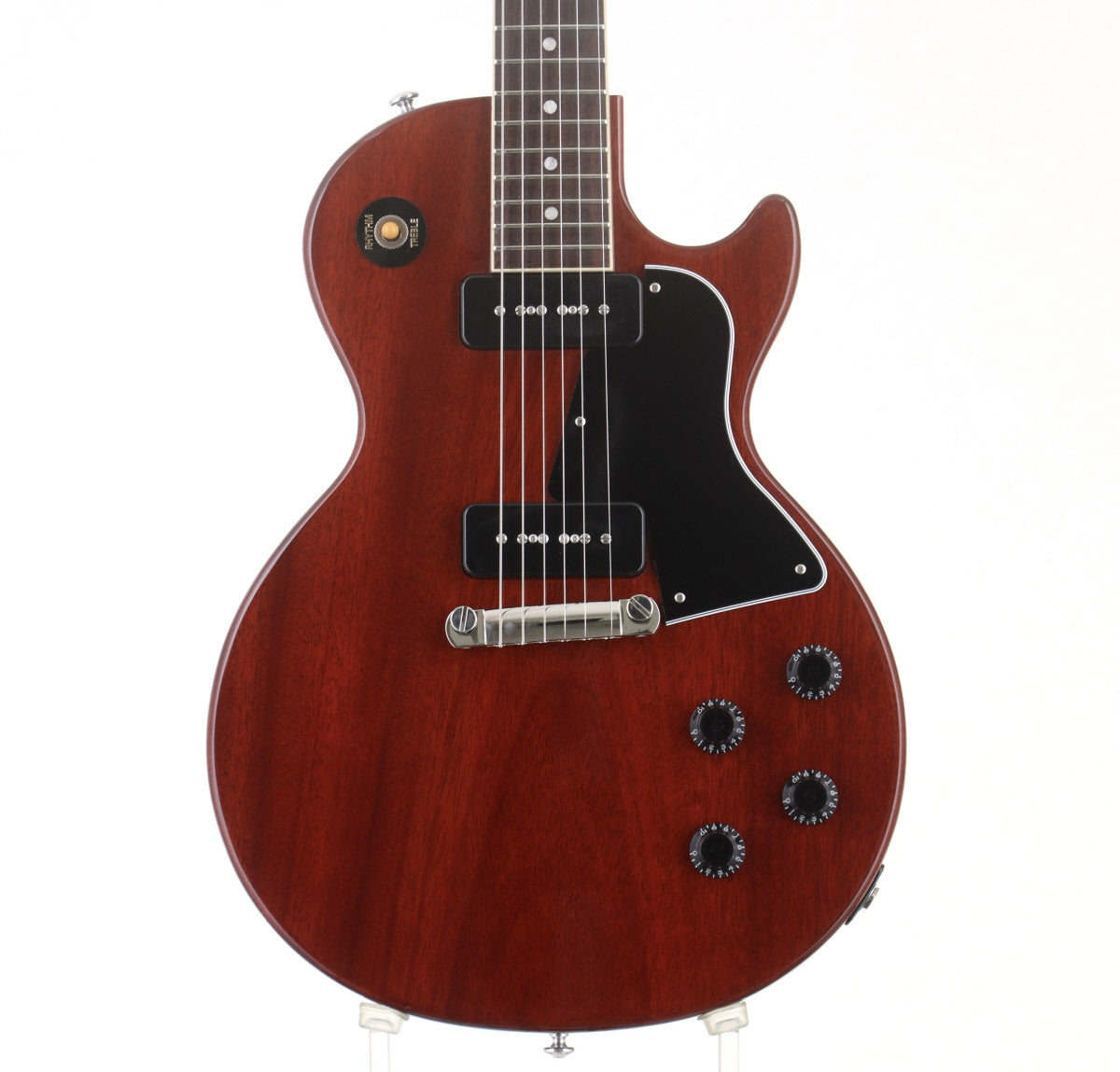 PRODUCTIMAGE
