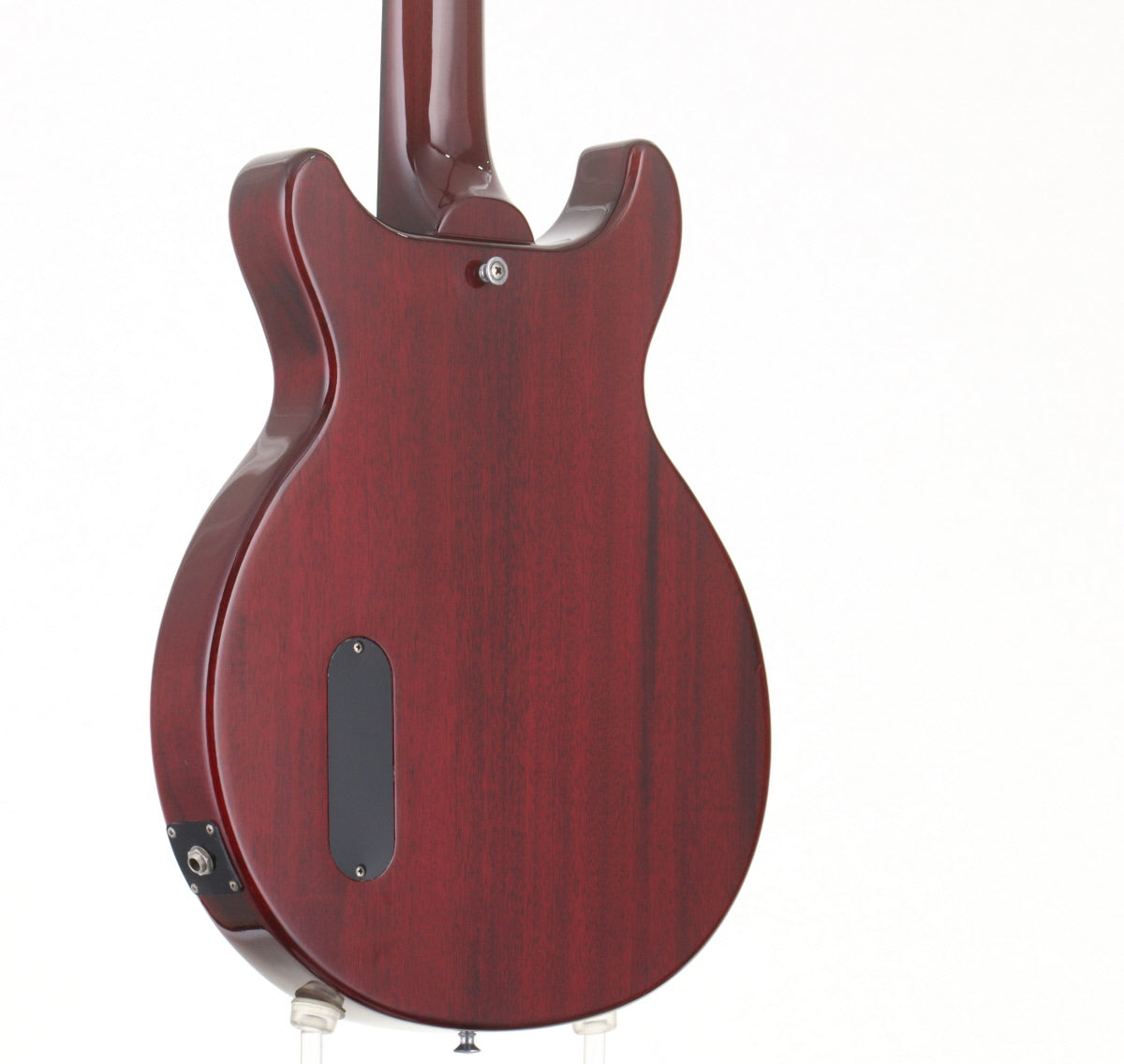 ORVILLE BY GIBSON / LPJ-D Les Paul Junior Heritage Cherry