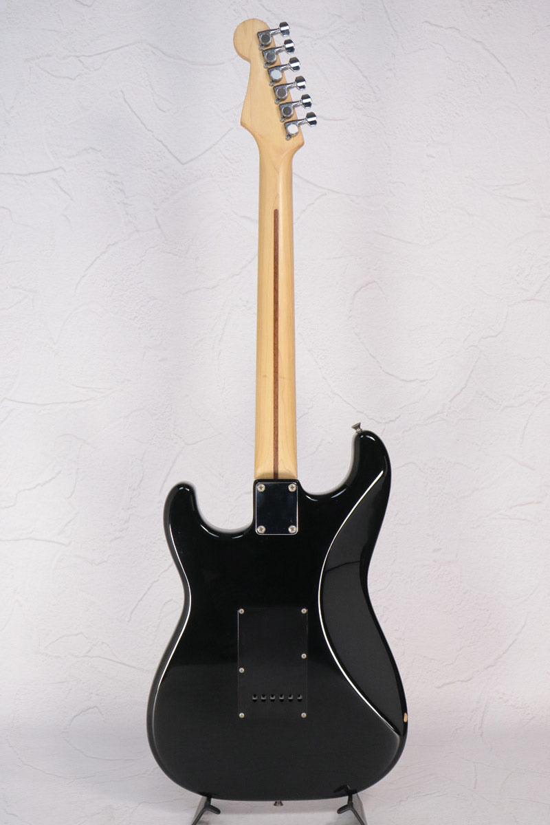 Squier by Fender / SST-33 Black – Ishibashi Music Corporation.