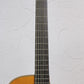 PRODUCTIMAGE