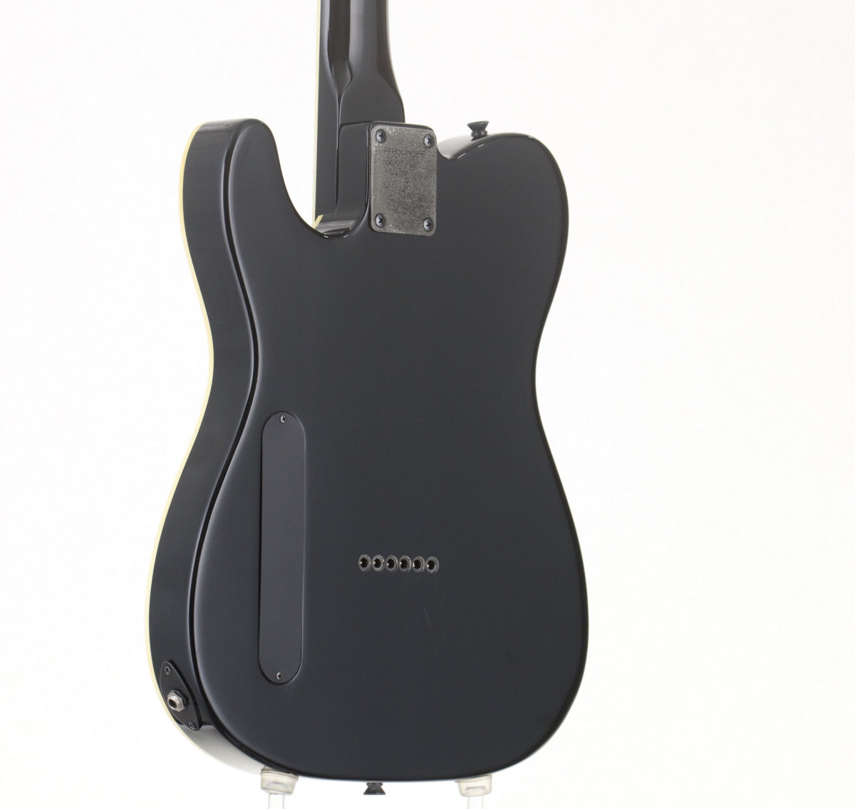 FERNANDES / TEJ-70 – Ishibashi Music Corporation.