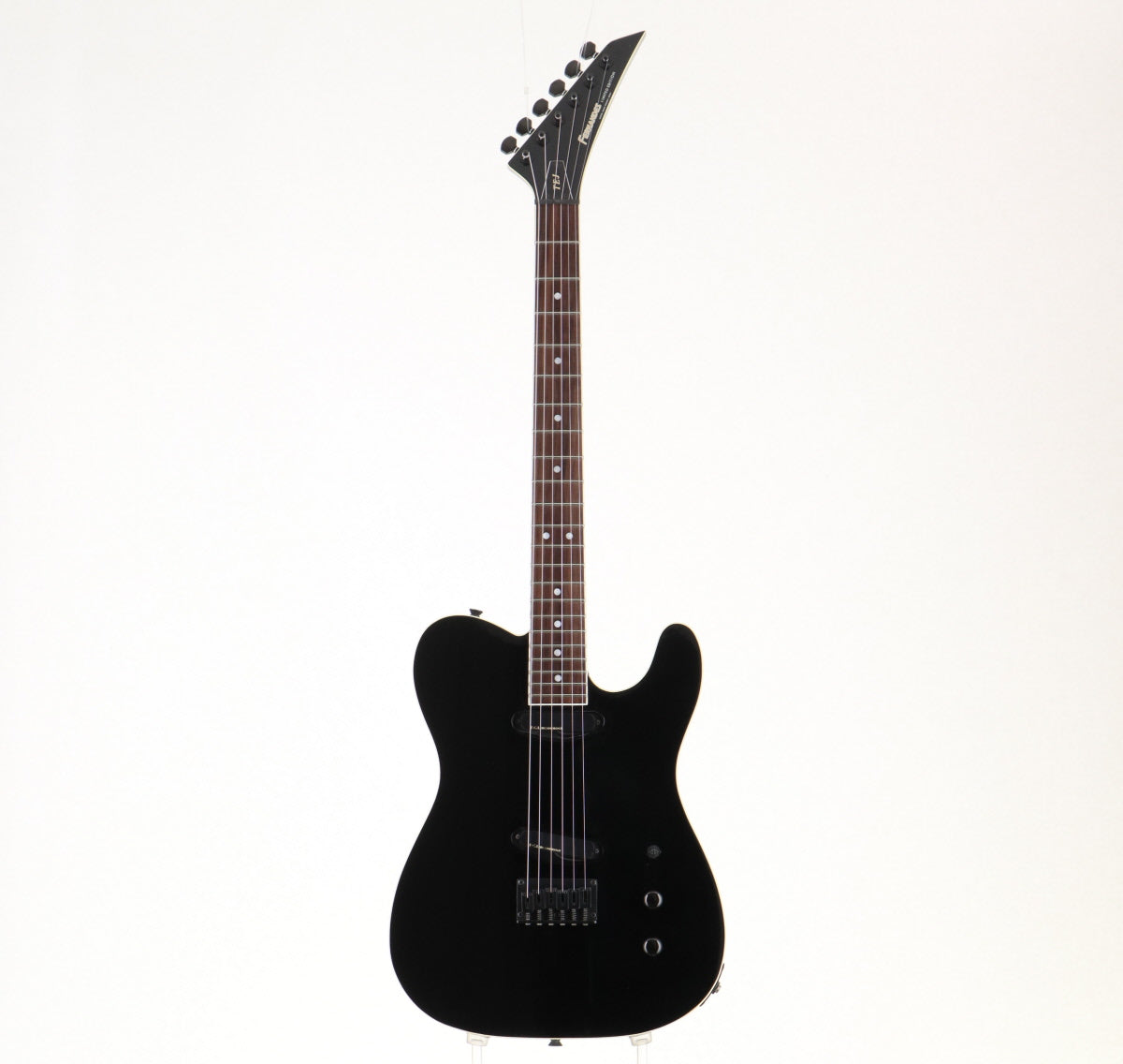 FERNANDES / TEJ-70 – Ishibashi Music Corporation.