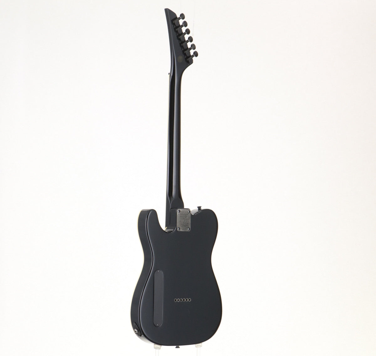 FERNANDES / TEJ-70 – Ishibashi Music Corporation.