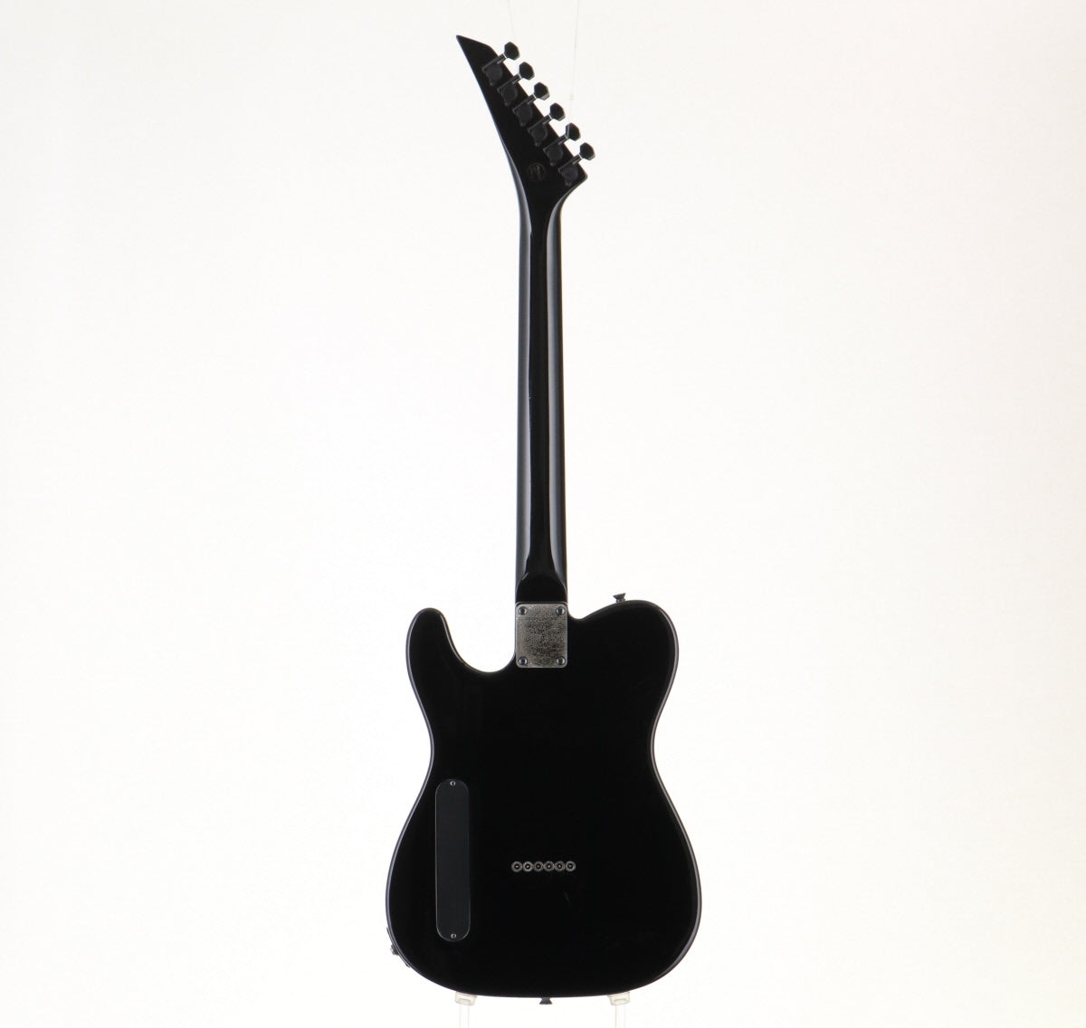 FERNANDES / TEJ-70 – Ishibashi Music Corporation.