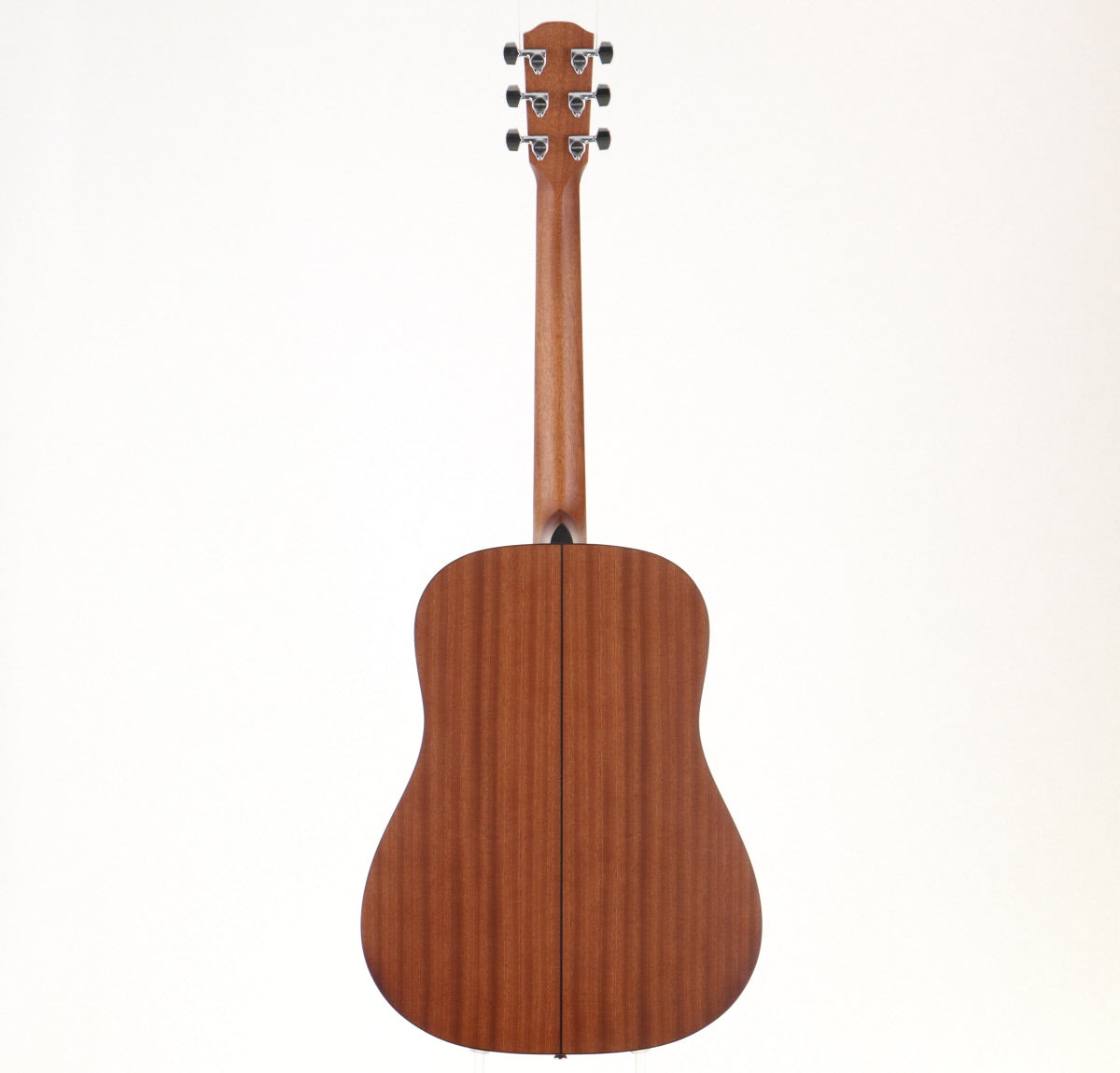 K.Yairi LO-65G HB Angel series ヤイリ　ギター K.Yairi RF-65 RB Angel Series ヤイリ エンジェルシリーズ（新品