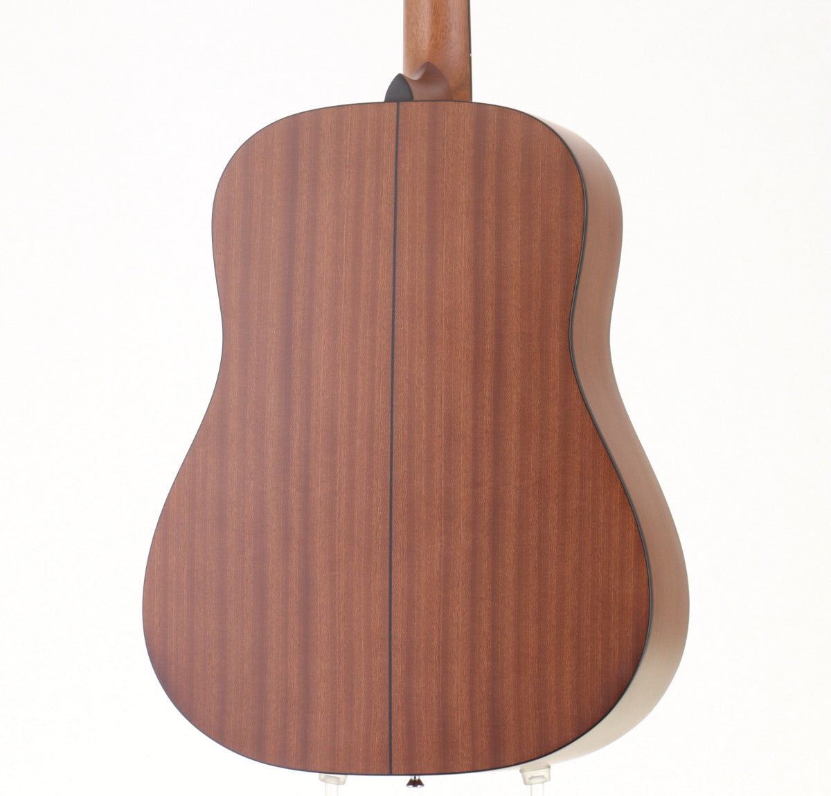 K.YAIRI / Angel Series LO-65 LITE – Ishibashi Music Corporation.