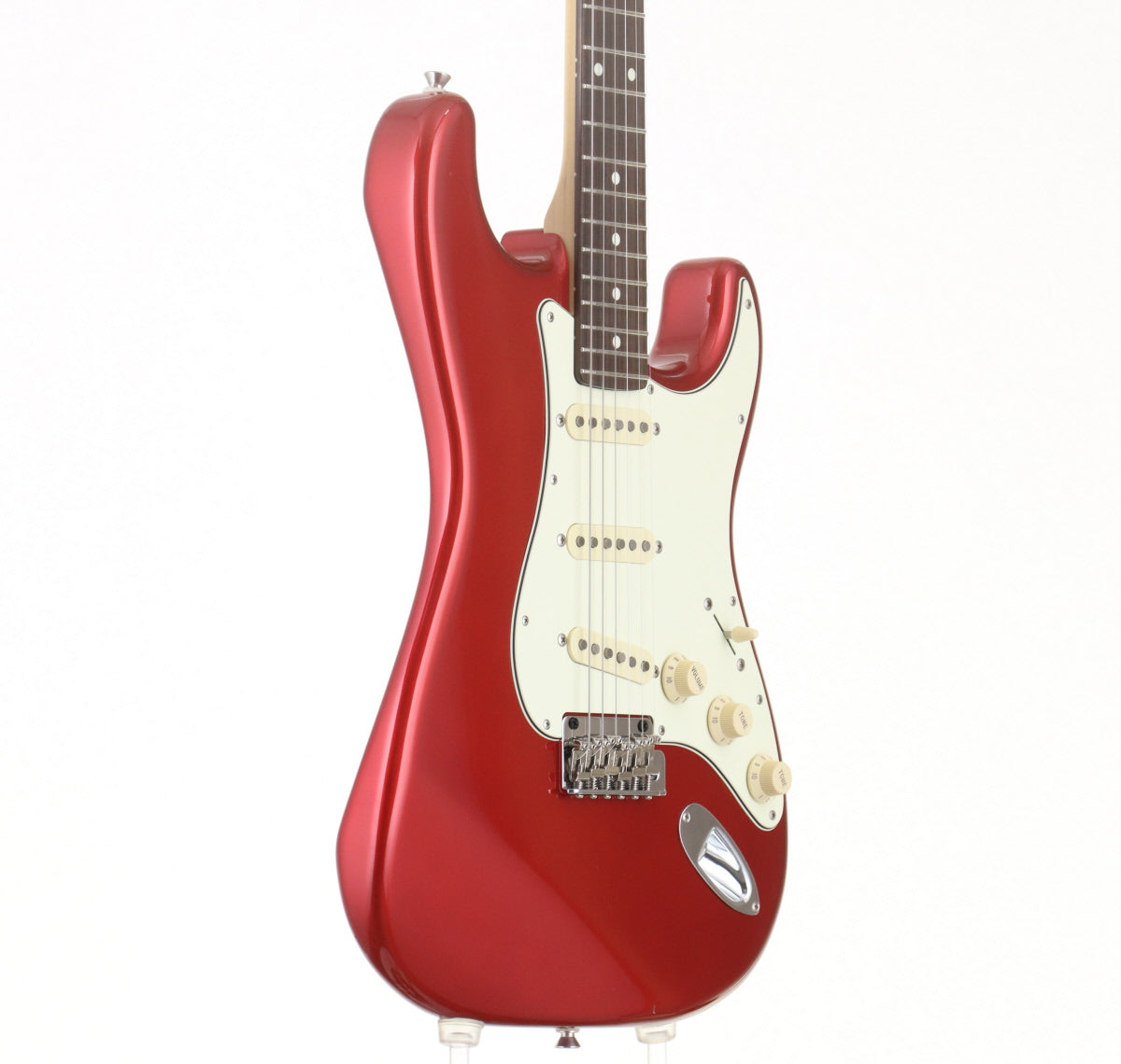 FUJIGEN / Neo Classic NCST-10R/AL/3S – Ishibashi Music Corporation.