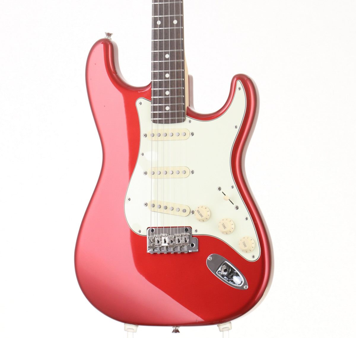 FUJIGEN / Neo Classic NCST-10R/AL/3S – Ishibashi Music Corporation.