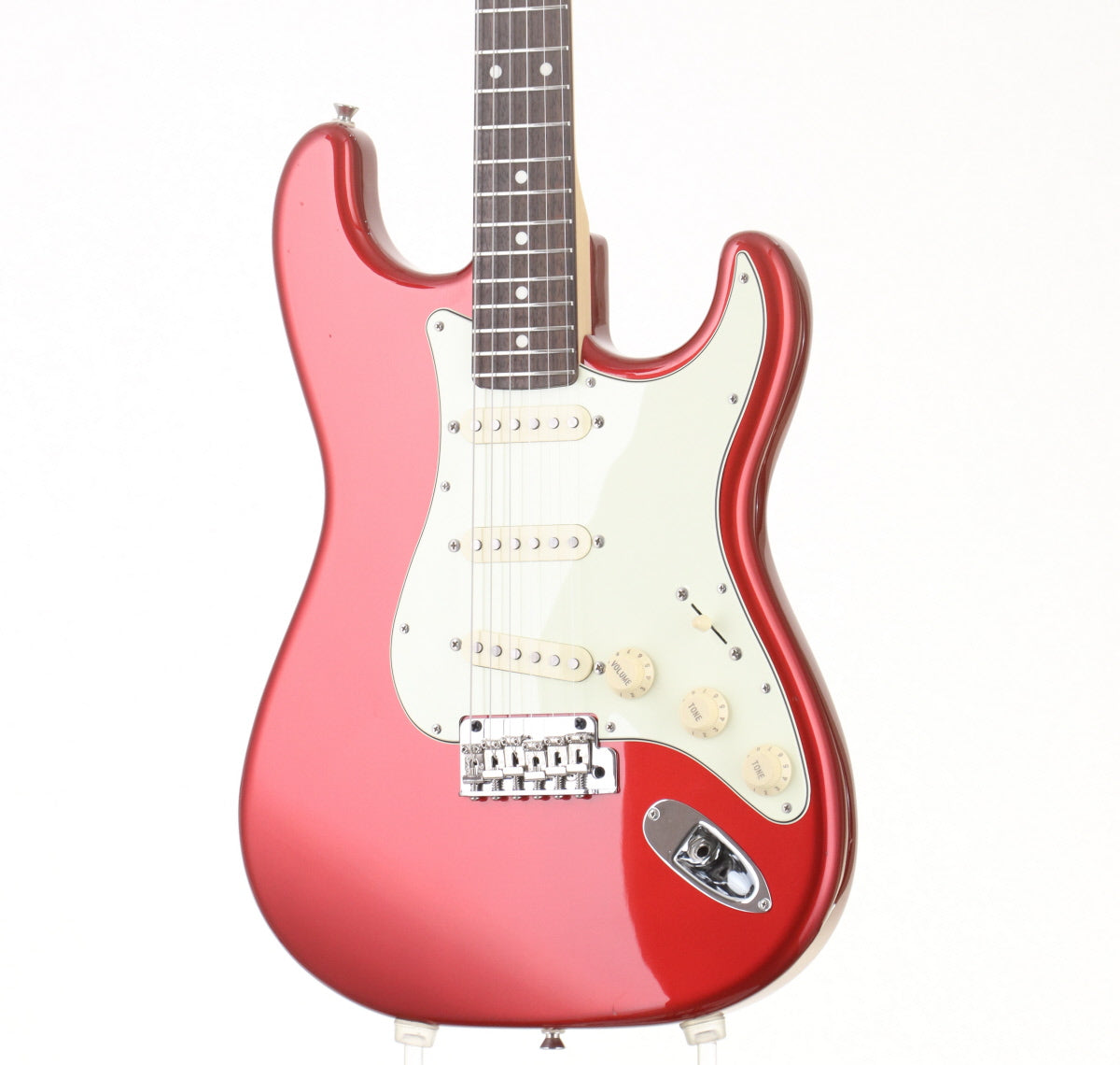 FUJIGEN / Neo Classic NCST-10R/AL/3S – Ishibashi Music Corporation.