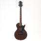 PRODUCTIMAGE