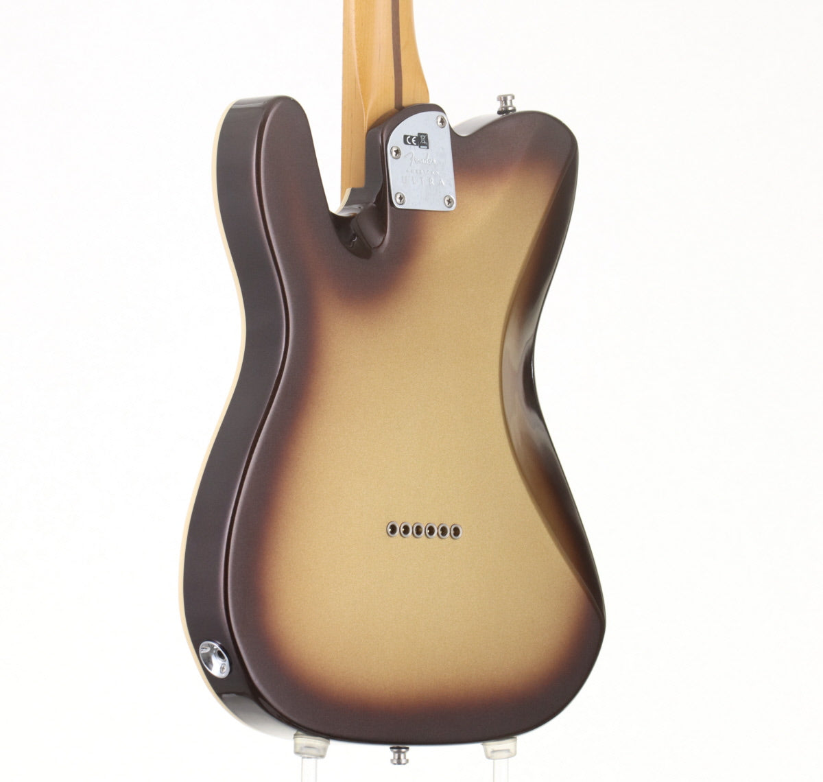 PRODUCTIMAGE