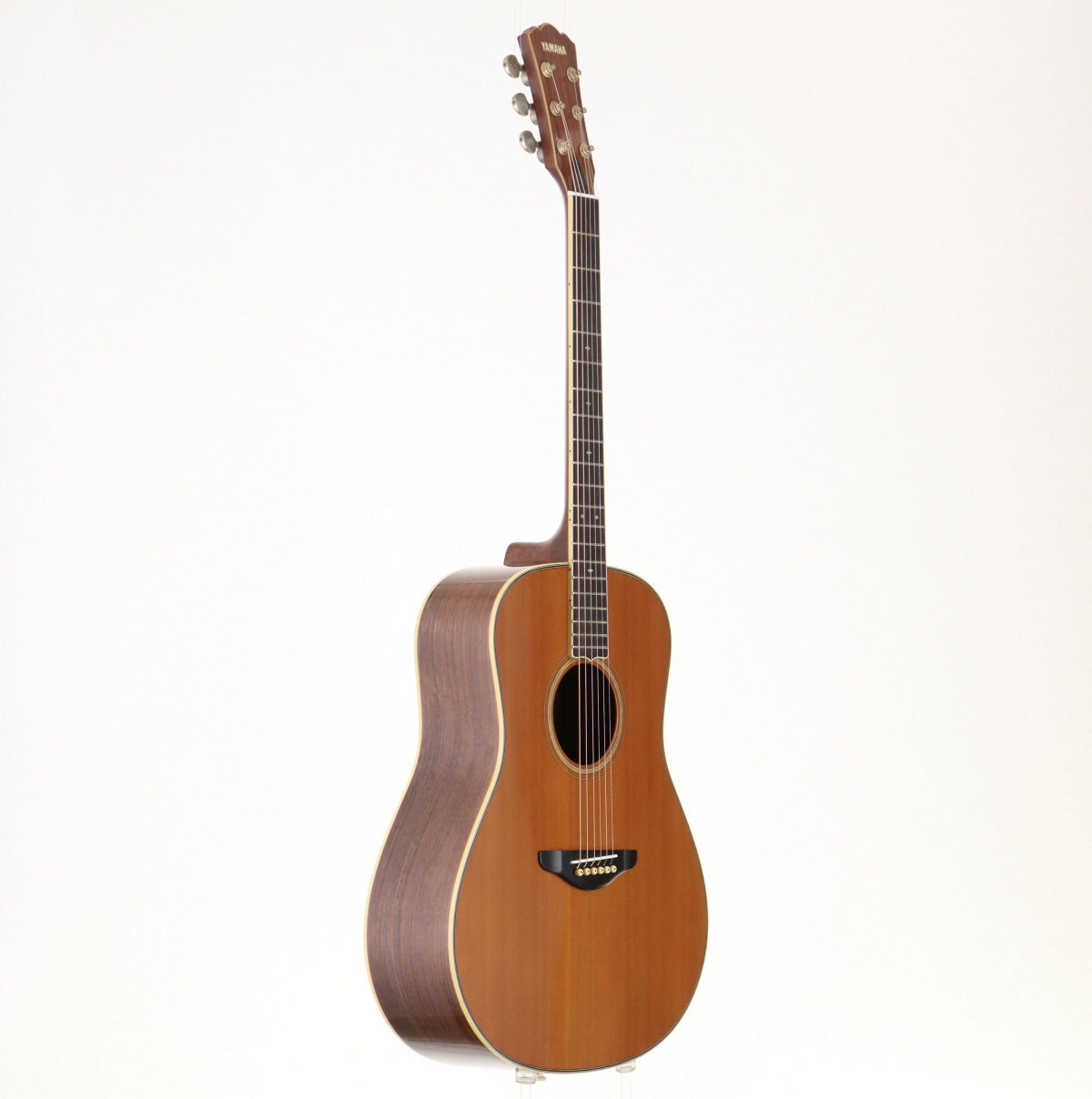 YAMAHA / LA-27 – Ishibashi Music Corporation.
