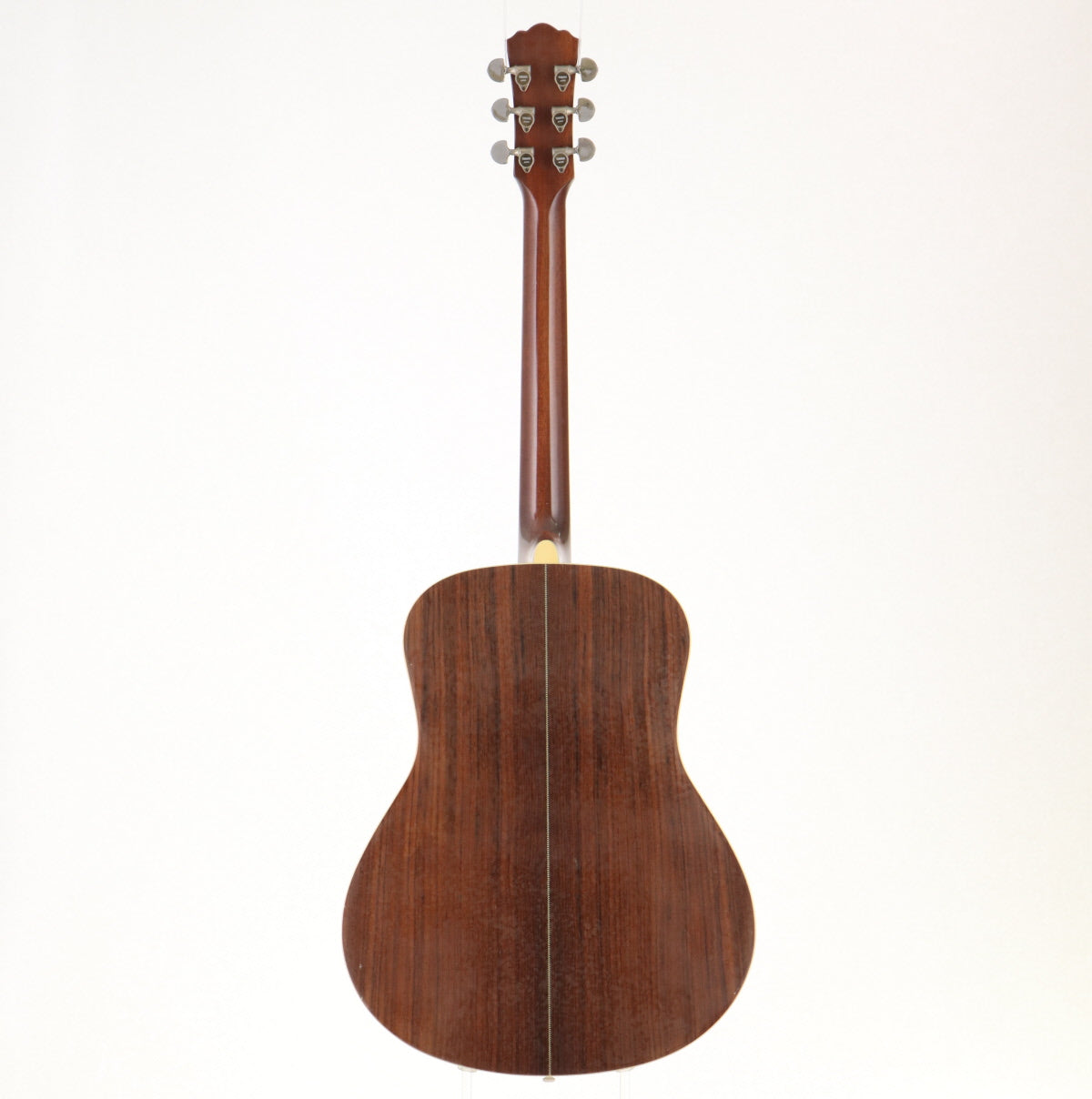 YAMAHA / LA-27 – Ishibashi Music Corporation.