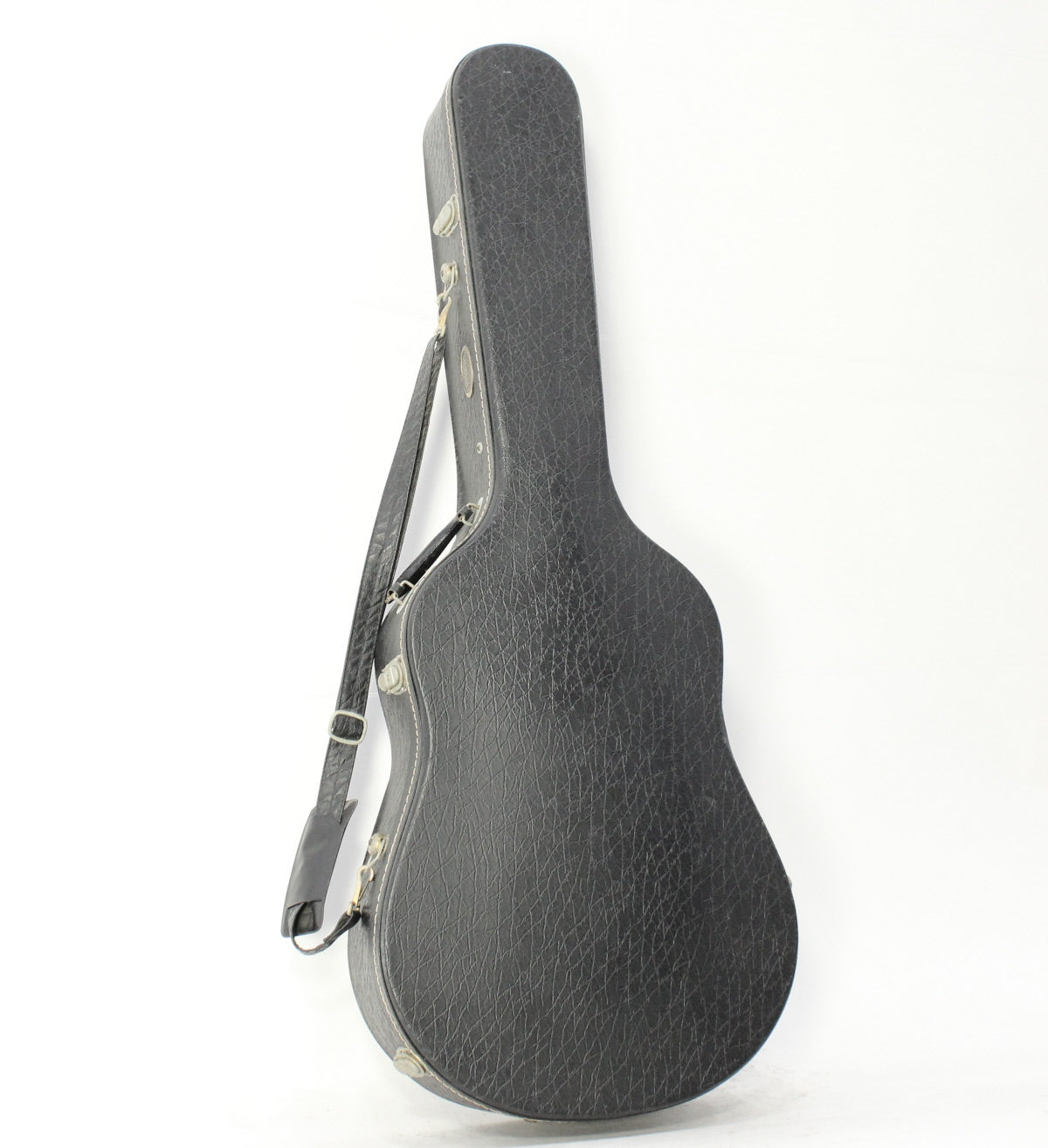 YAMAHA / LA-27 – Ishibashi Music Corporation.