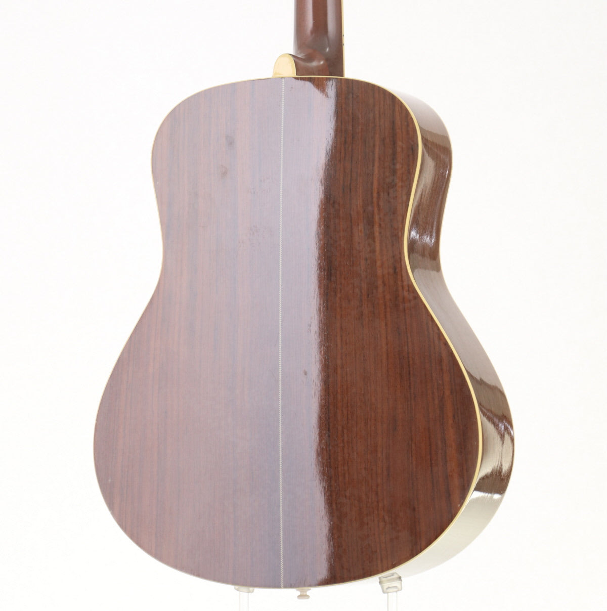 YAMAHA / LA-27 – Ishibashi Music Corporation.
