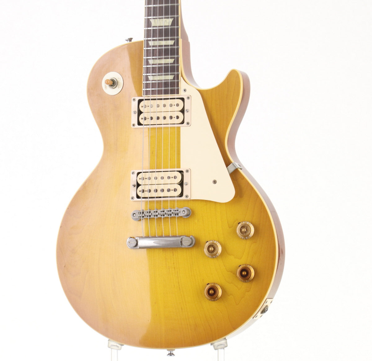 Bacchus J*e様 と*ち様 Craft ギターいじりは楽しい！ | 新品購入即メンテ BLP-STD Bacchus B BLP-STD Series ギター