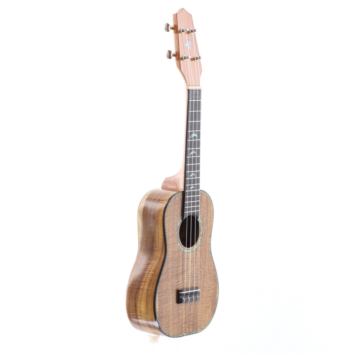 PRODUCTIMAGE