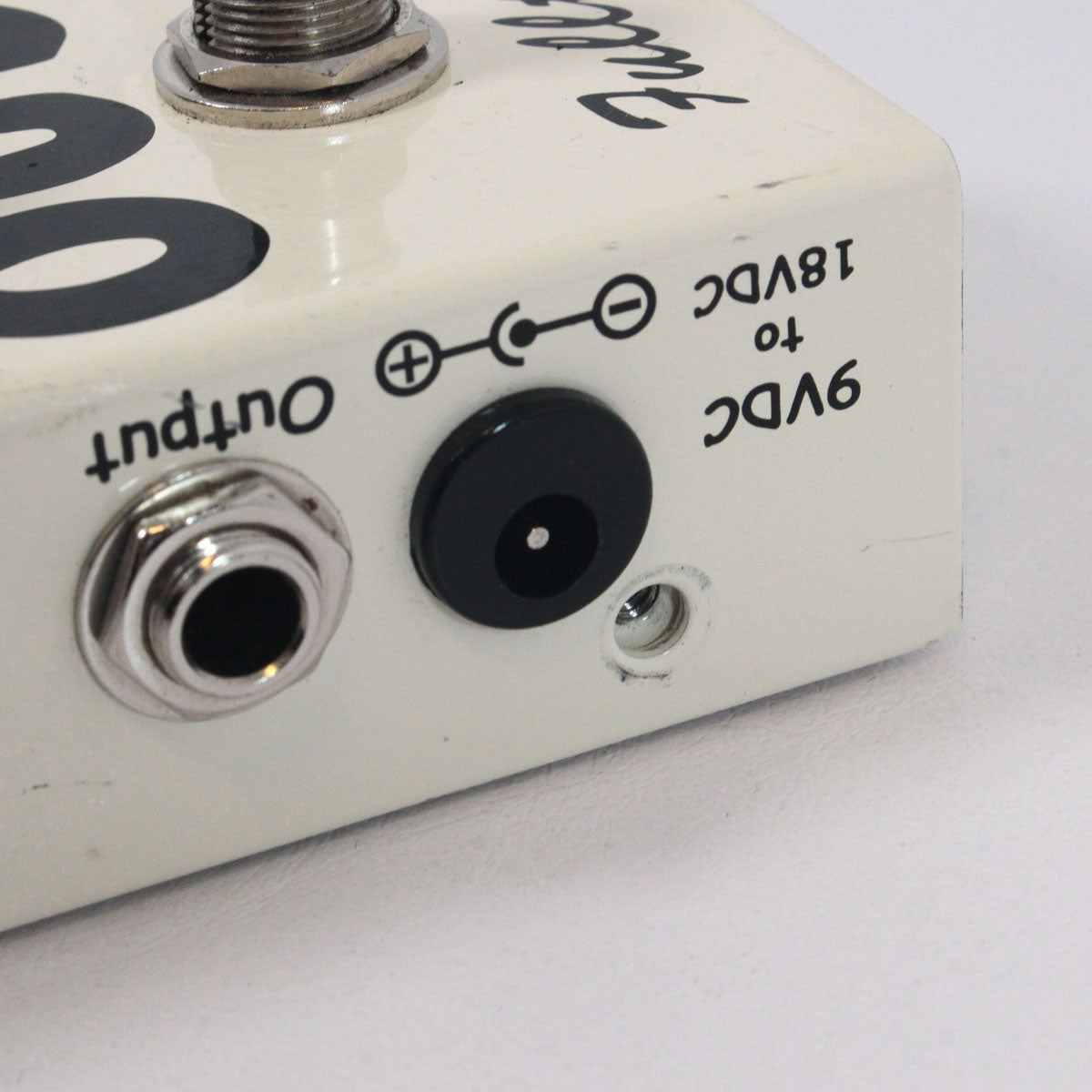 FULLTONE / OCD Ver. 1.7 – Ishibashi Music Corporation.