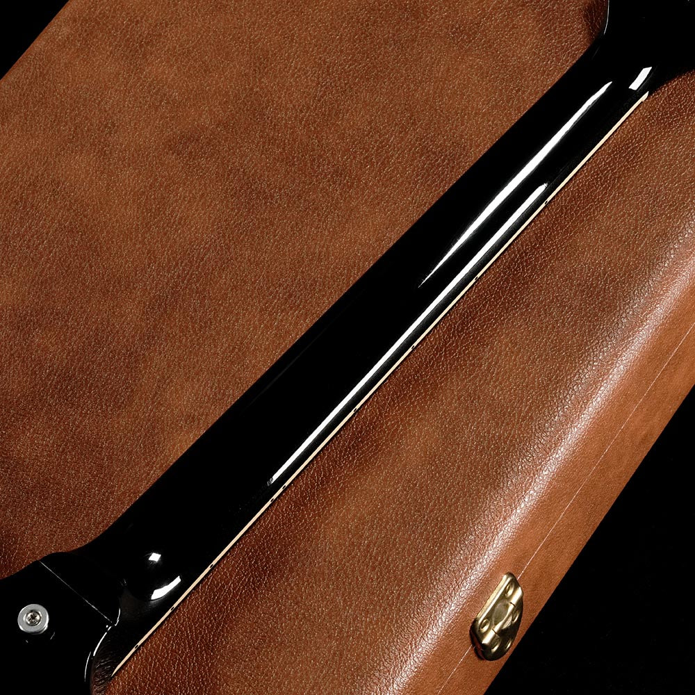 PRODUCTIMAGE