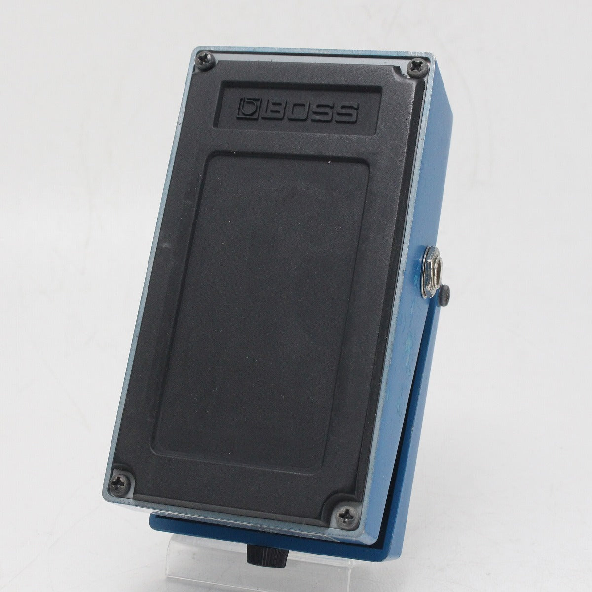 KEELEY / BD-2 Phat Tube Mod – Ishibashi Music Corporation.