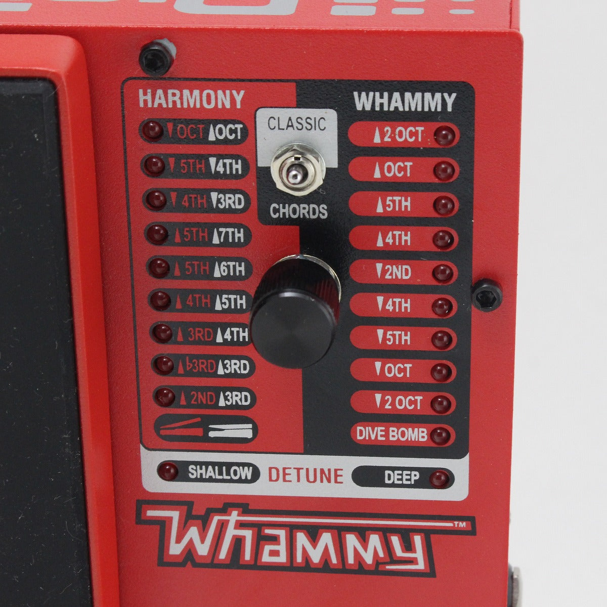 ギター DigiTech Whammy WH-5 dwhammy5x-p.jpg?optimize=