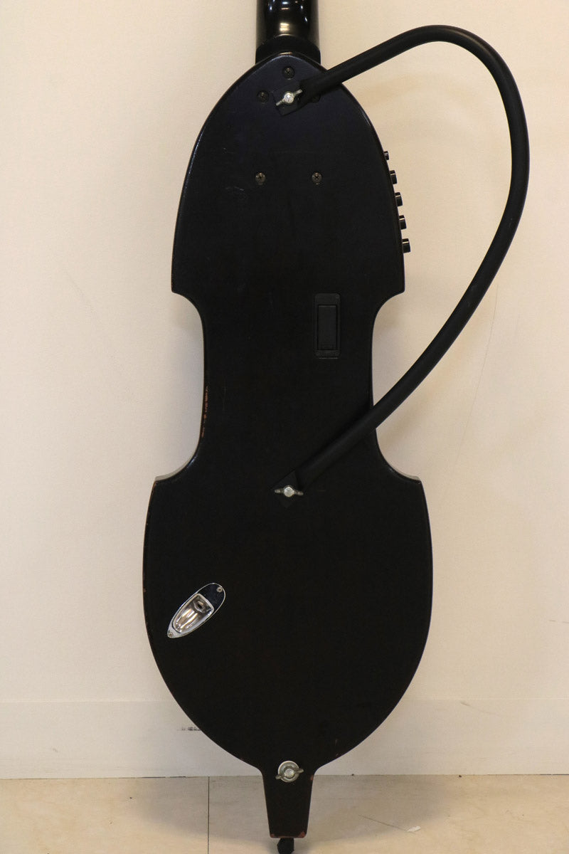 楽器 SWB-04 SWB-04 | SWB -Electric Upright Bass- | Products | ARIA 荒井貿易
