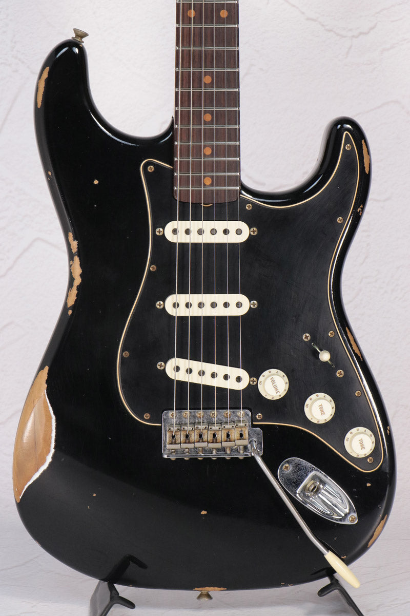 PRODUCTIMAGE