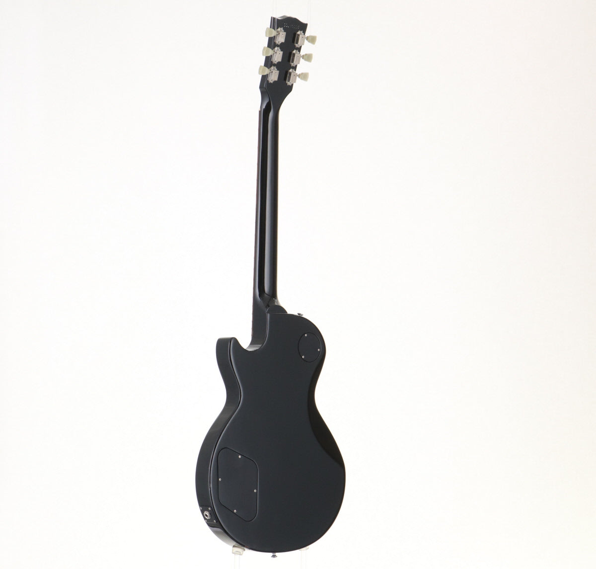 PRODUCTIMAGE