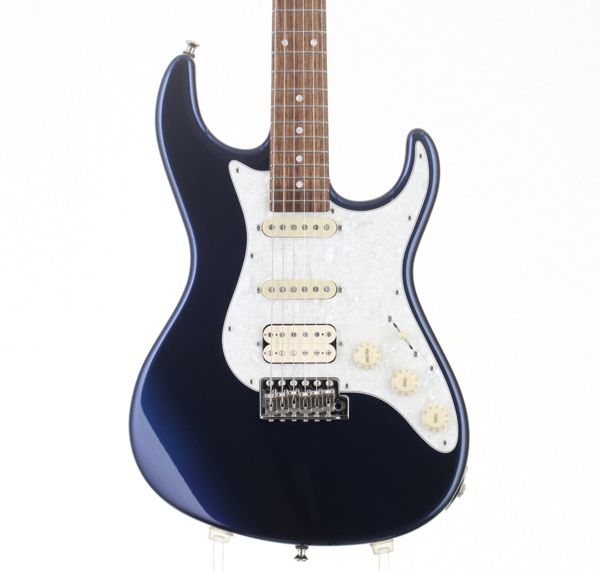 freedom – Ishibashi Music Corporation.