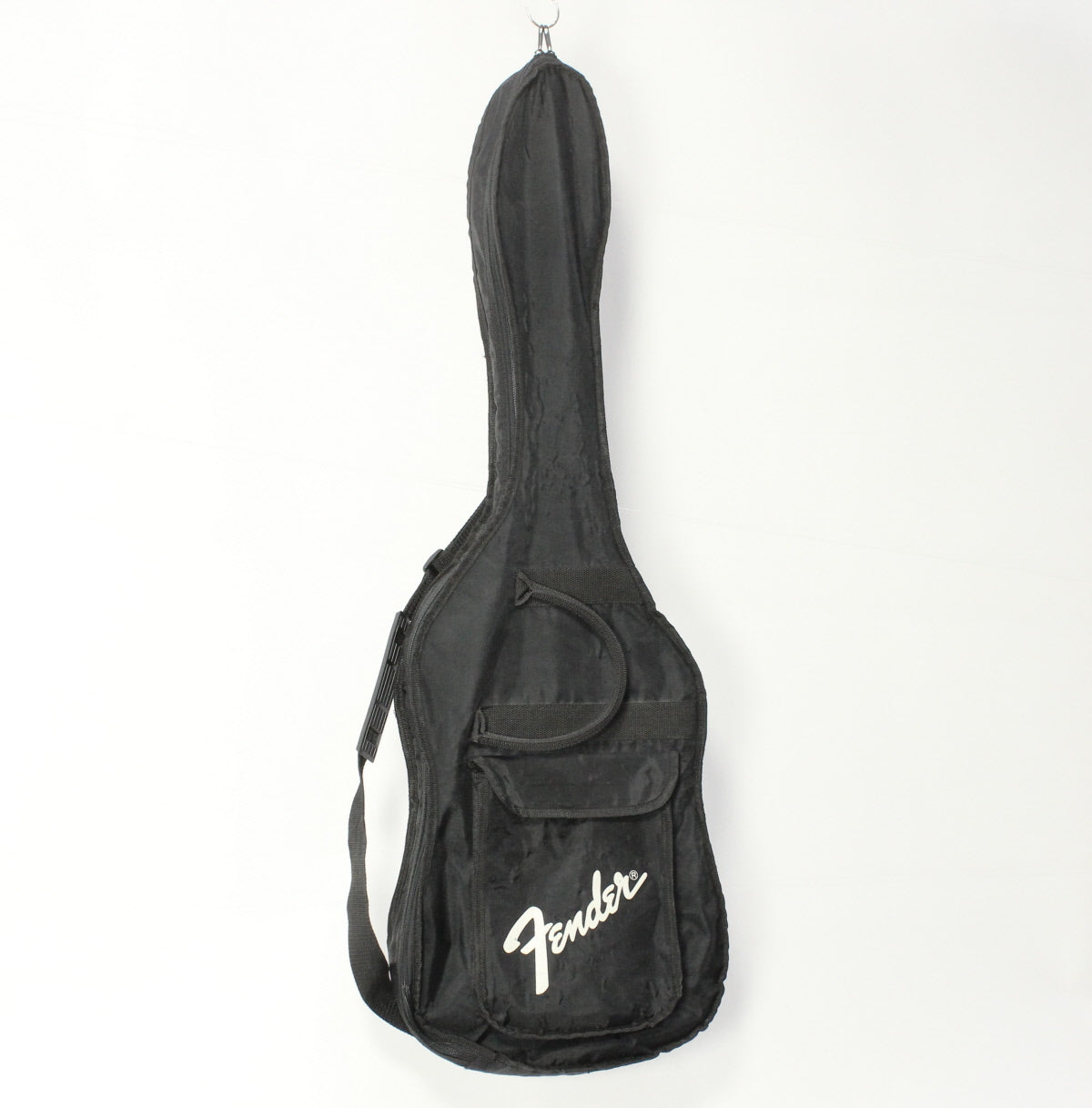 PRODUCTIMAGE