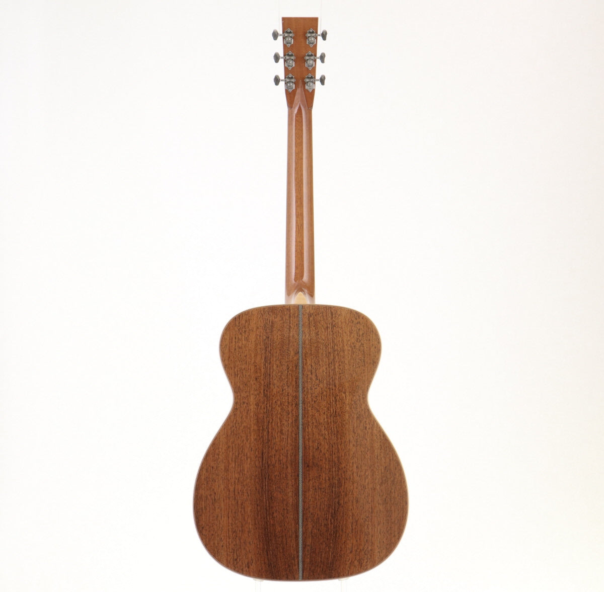 ASTURIAS / TRAD OM Reverence Natural – Ishibashi Music Corporation.