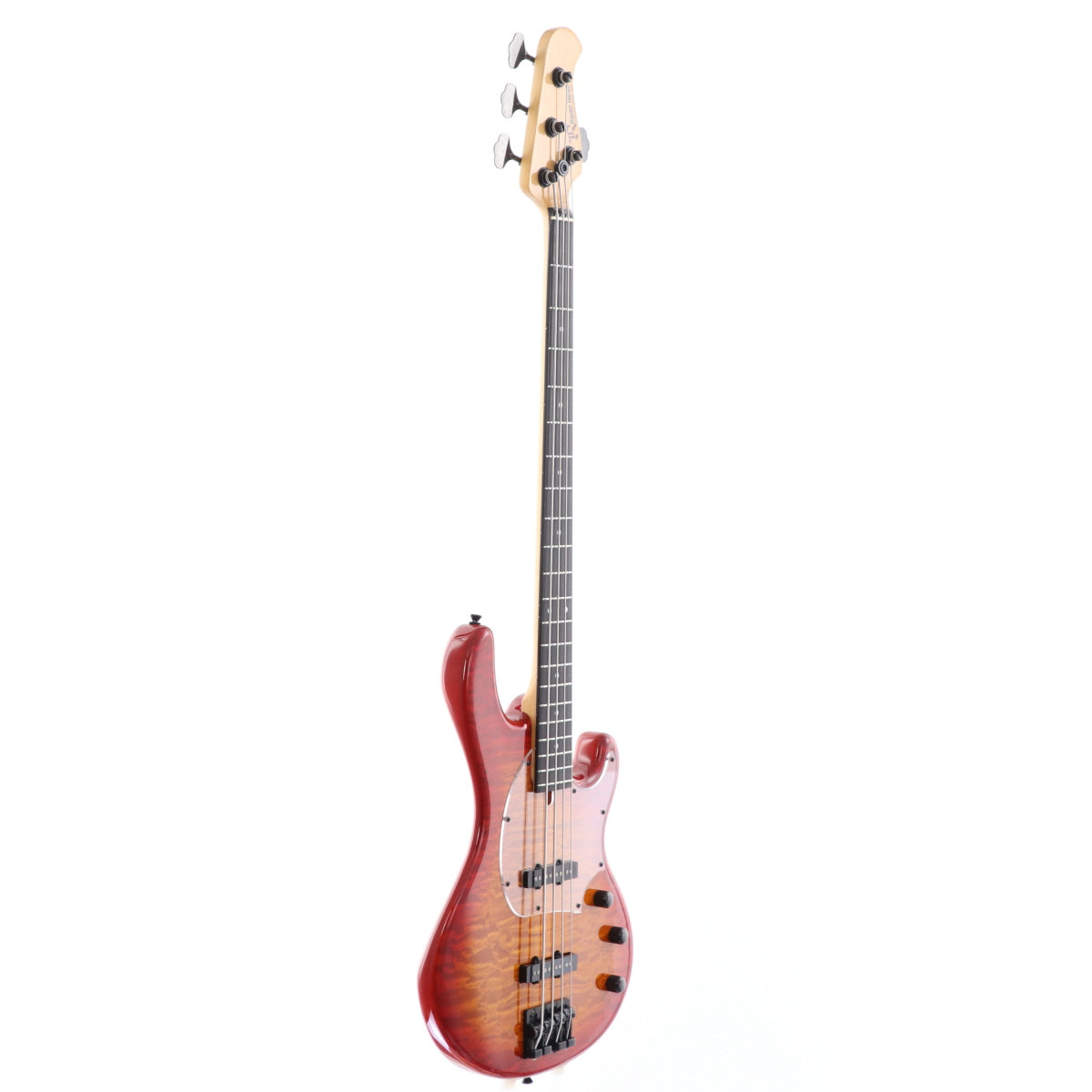PRODUCTIMAGE
