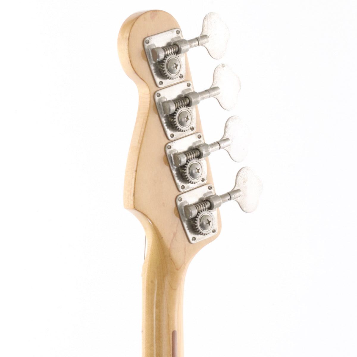 Aria Pro II / PB-600 D 3-Tone Sunburst – Ishibashi Music Corporation.