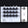 PRODUCTIMAGE