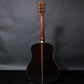PRODUCTIMAGE